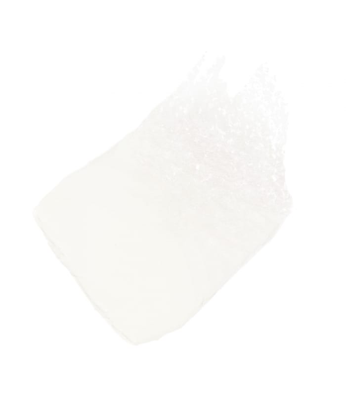 Chanel-LE CRAYON LÈVRES-Crayon Contour des Lèvres Longue Tenue