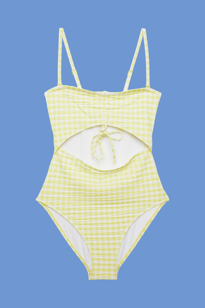 Swimsuits