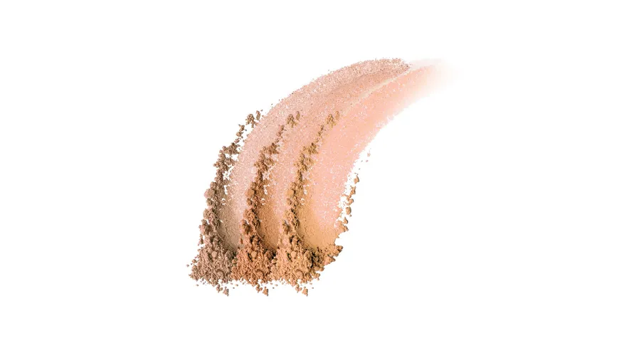 ARTDECO All Seasons Bronzing Powder 15 g BRONZING_2024 - cleopatra reinvented