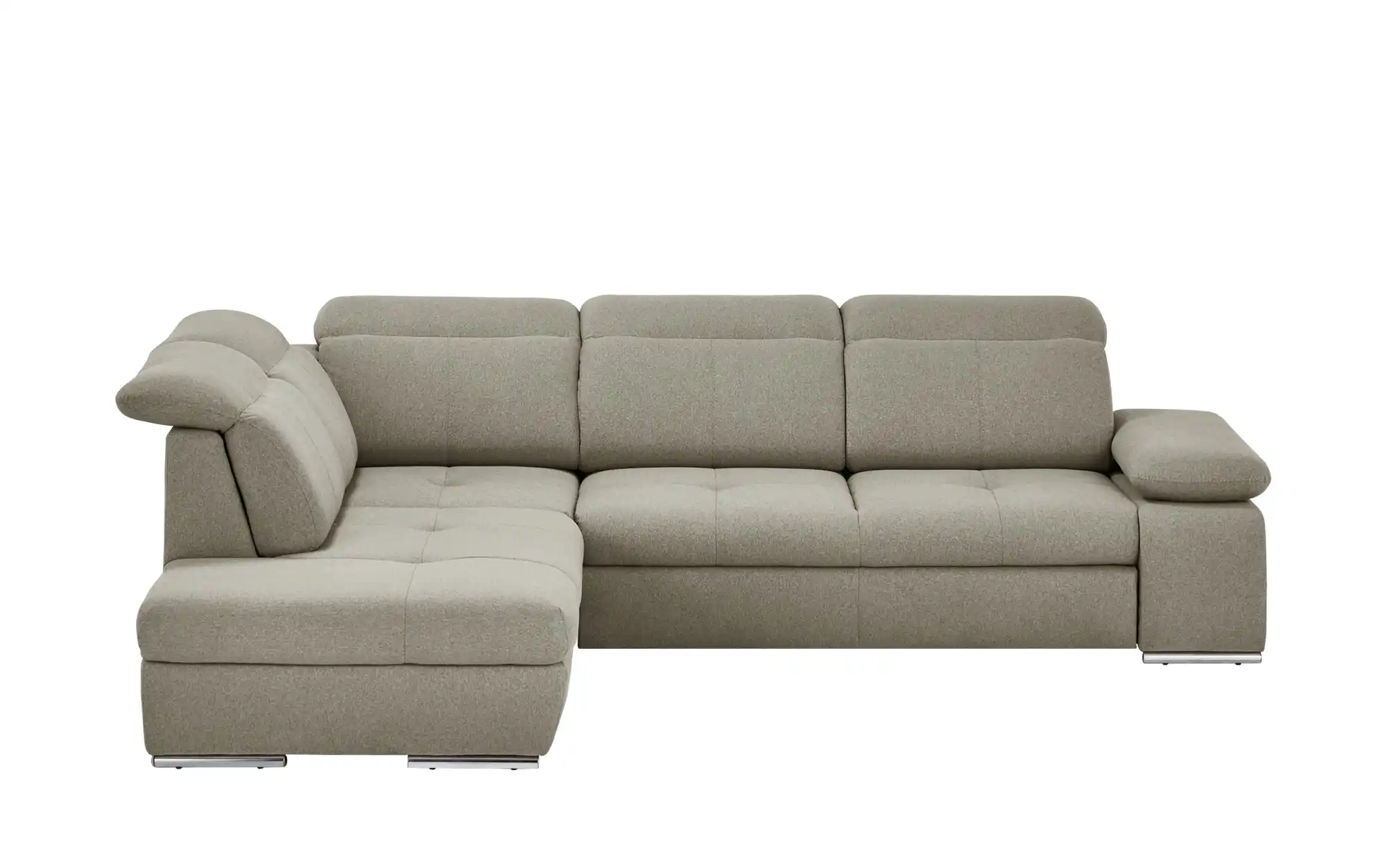 Twist Ecksofa Avilla
