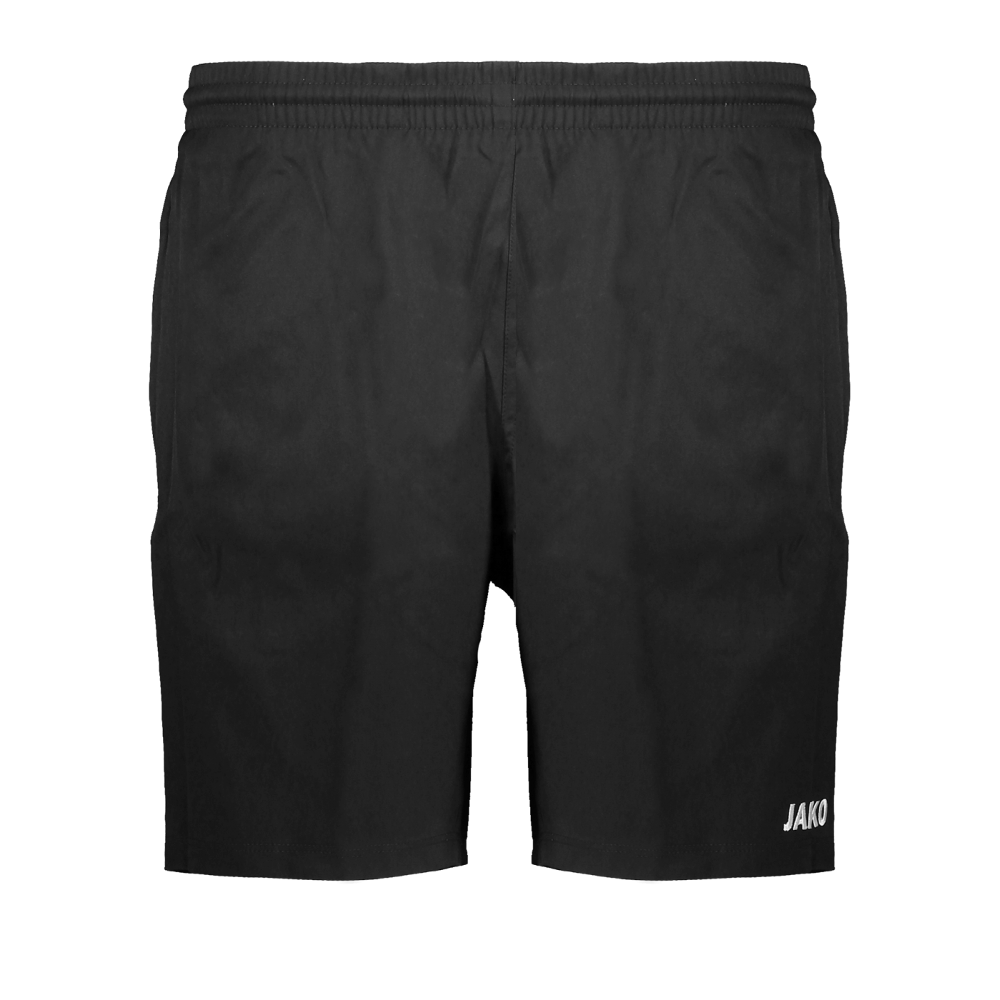 Jako Profi 2.0 Short Schwarz F08