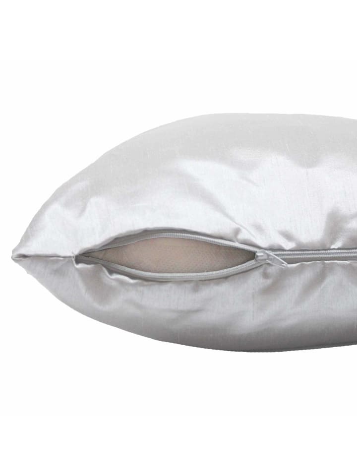 Douceur d’Intérieur Kissenbezug in weiß günstig kaufen onesize