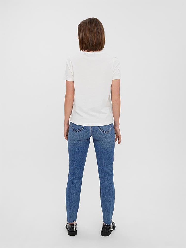 Vero Moda Shirt 