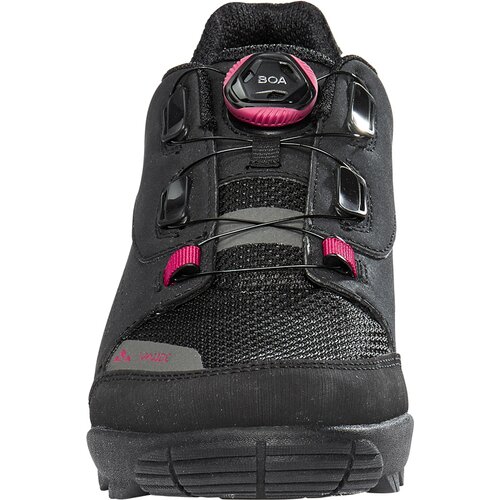 DAMEN MOUNTAINBIKESCHUHE WO AM DOWNIEVILLE TECH