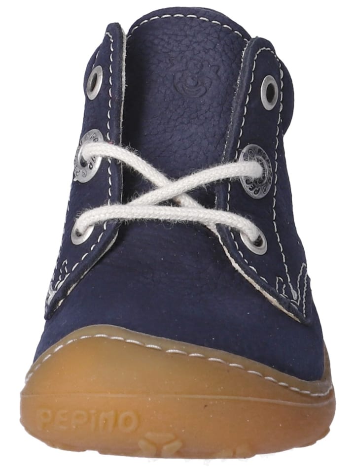 PEPINO Halbschuhe in See günstig kaufen 25