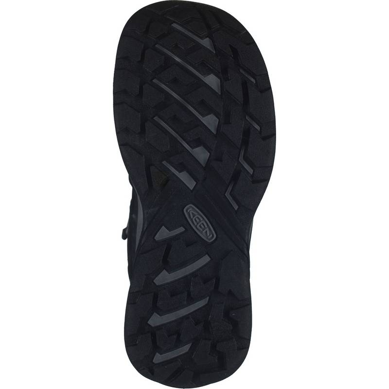 Keen Wanderschuhe Boots Herren