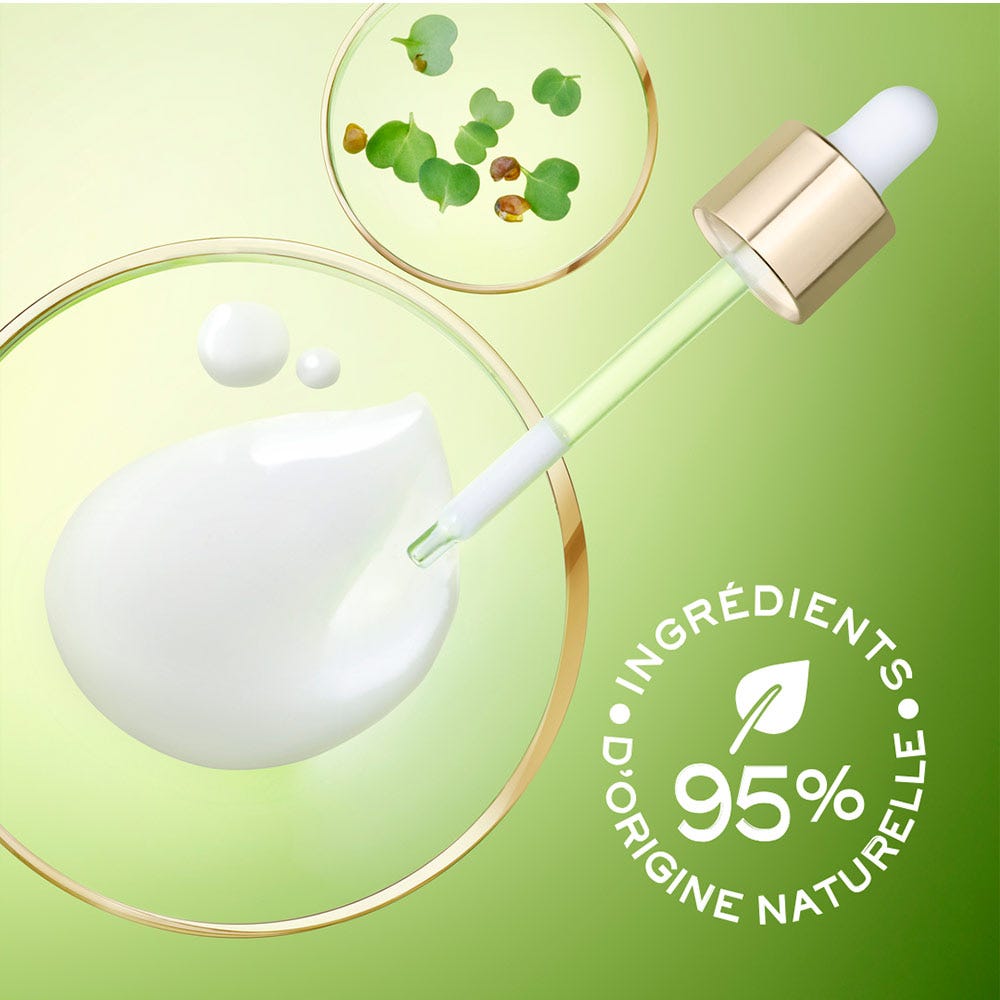 NUXE Nuxuriance Ultra Serum 30 ml