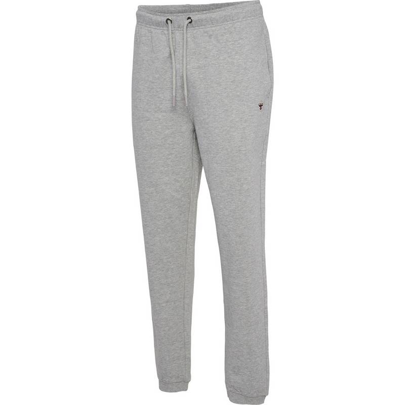 hummel hmlIC FRED SWEATPANTS Sweathose Herren