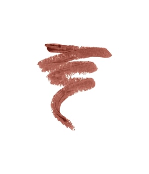 CLINIQUE Chubby Stick Moisturizing Lippenbalsam-3 g