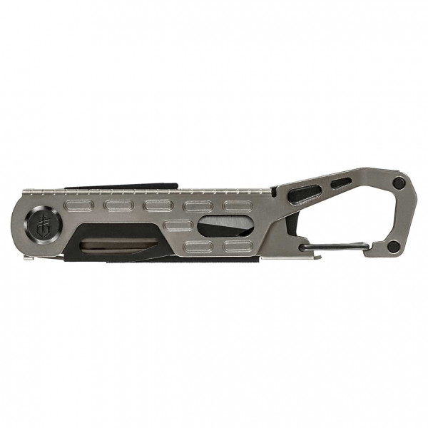 Gerber - Stakeout - Multi-Tool
