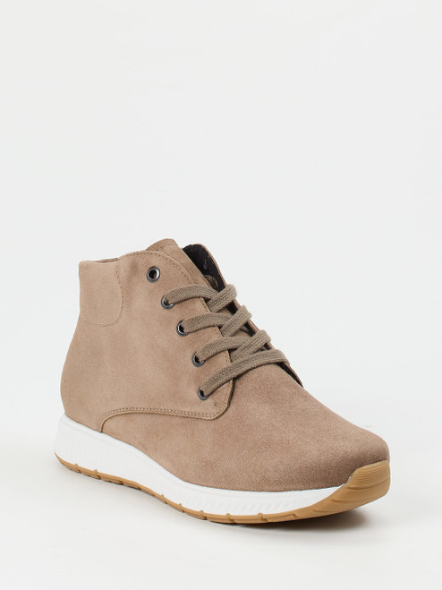Schnürstiefelette-27512490045 Semler
