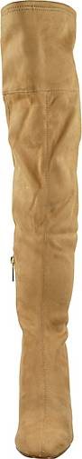 Steve Madden Stiefel
