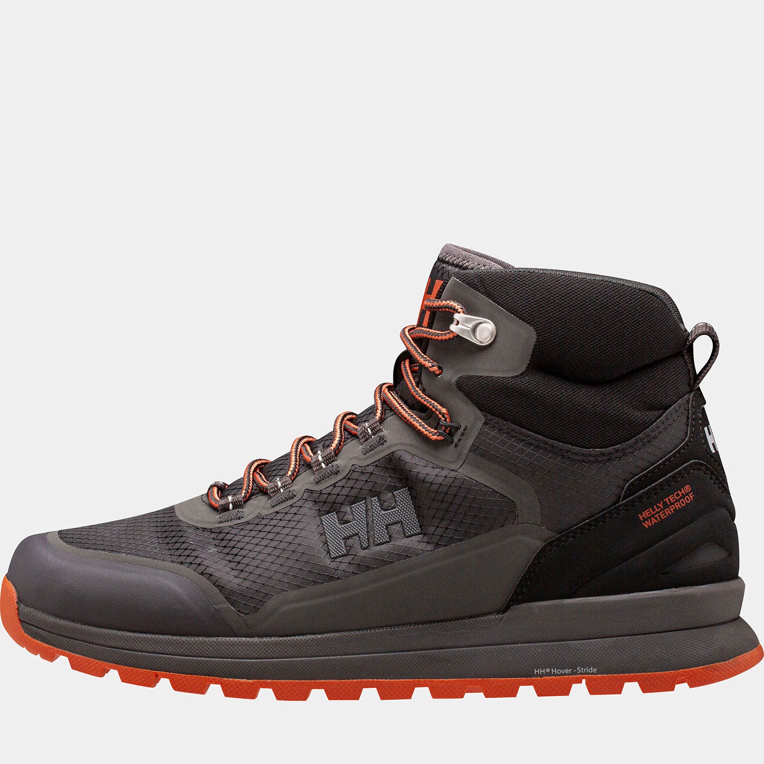 Men's Durango HELLY TECH® Waterproof Boots