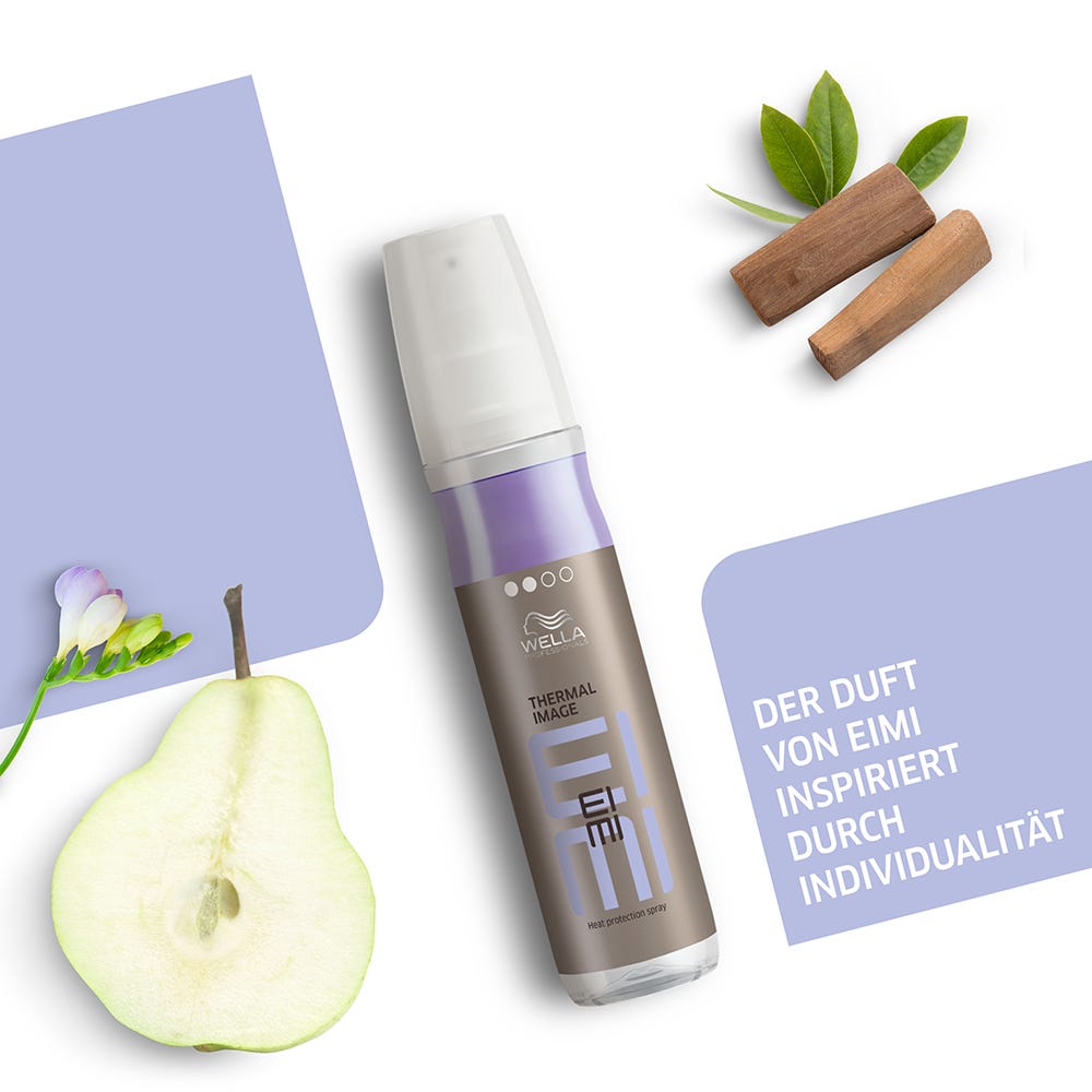 Wella EIMI Thermal Image 150 ml