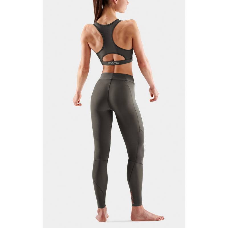 Skins S5 Tights Damen