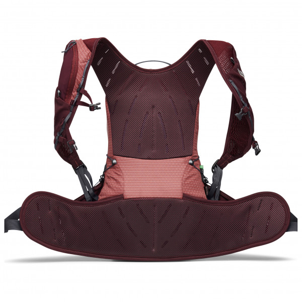 Black Diamond - Women's Pursuit 15 - Wanderrucksack