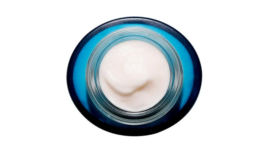 CLARINS Soin de nuit repulpant 