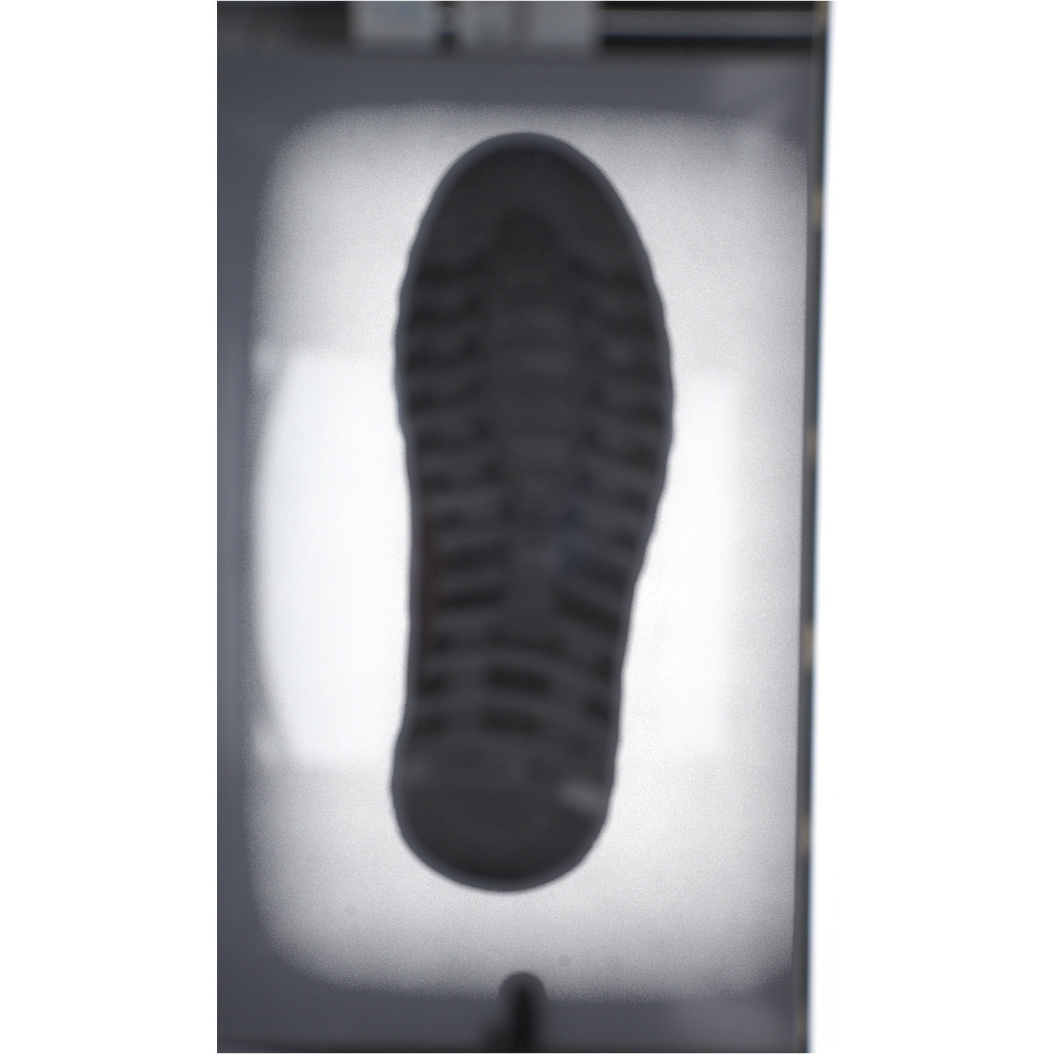 Waldläufer 388801, Stiefeletten, Herren, Braun
