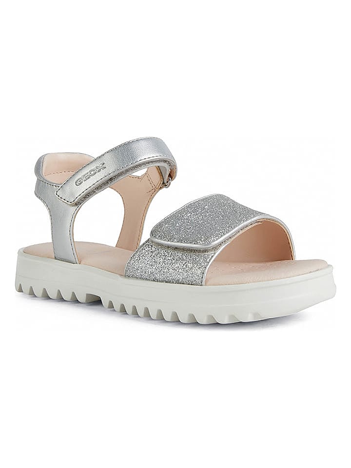 Geox Sandalen 