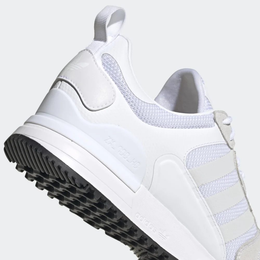 adidas ZX 700 HD G55781 / weiss