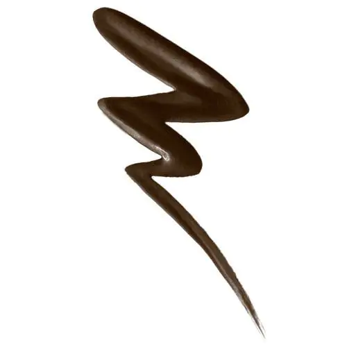 NYX Epic Wear Eyeliner wodoodporny brun