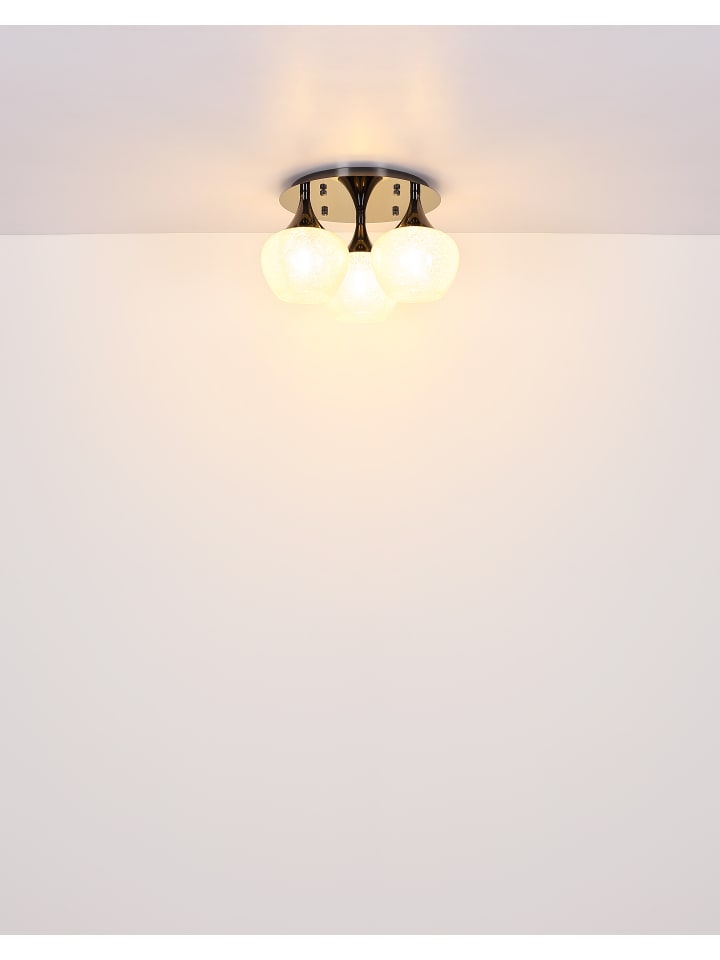 Globo lighting Wandleuchte 