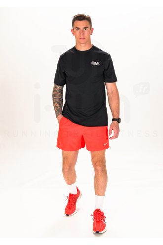Nike UV Hyverse Moving M