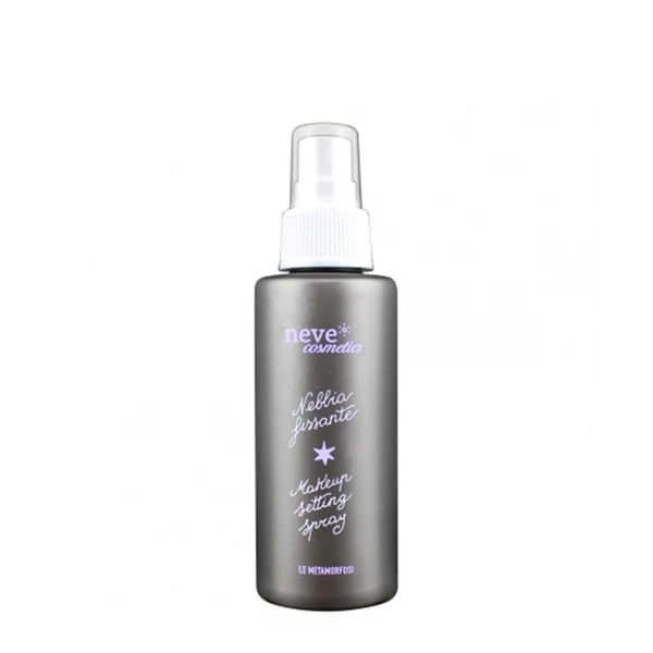 Incarnato Fixing Mist - Fixator facial