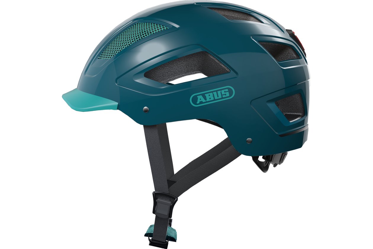 Abus Hyban 2.0