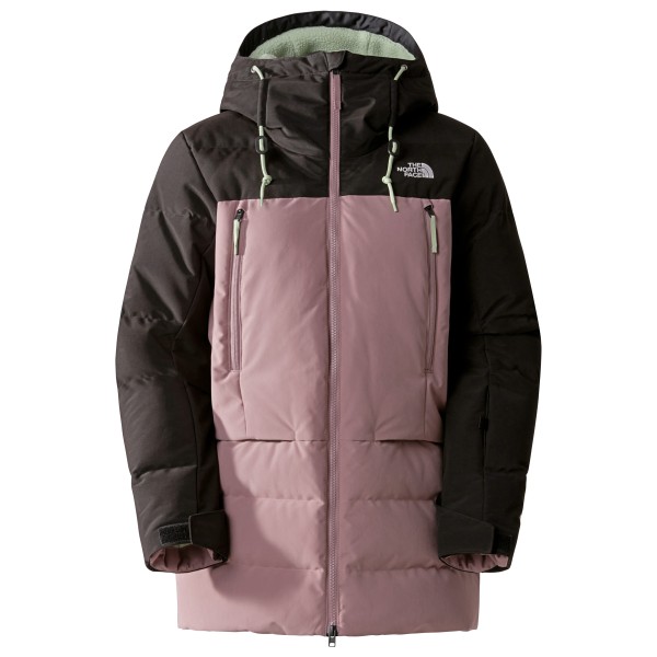 The North Face - Women's Pallie Down Jacket - Skijacke