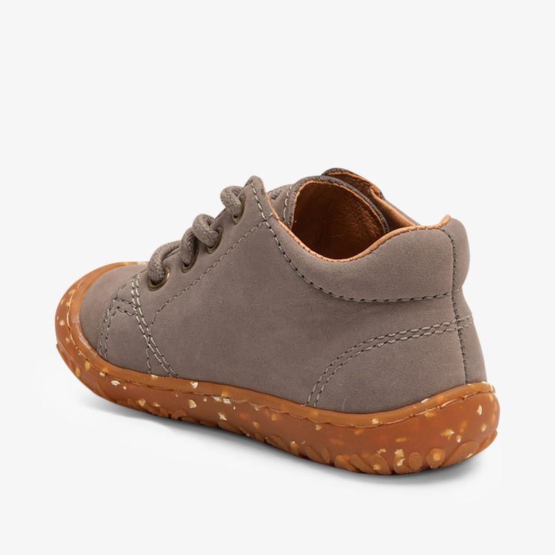 barefoot hale l cloudy grey - Grau
