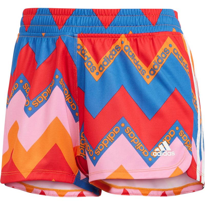 adidas FARM Funktionsshorts Damen