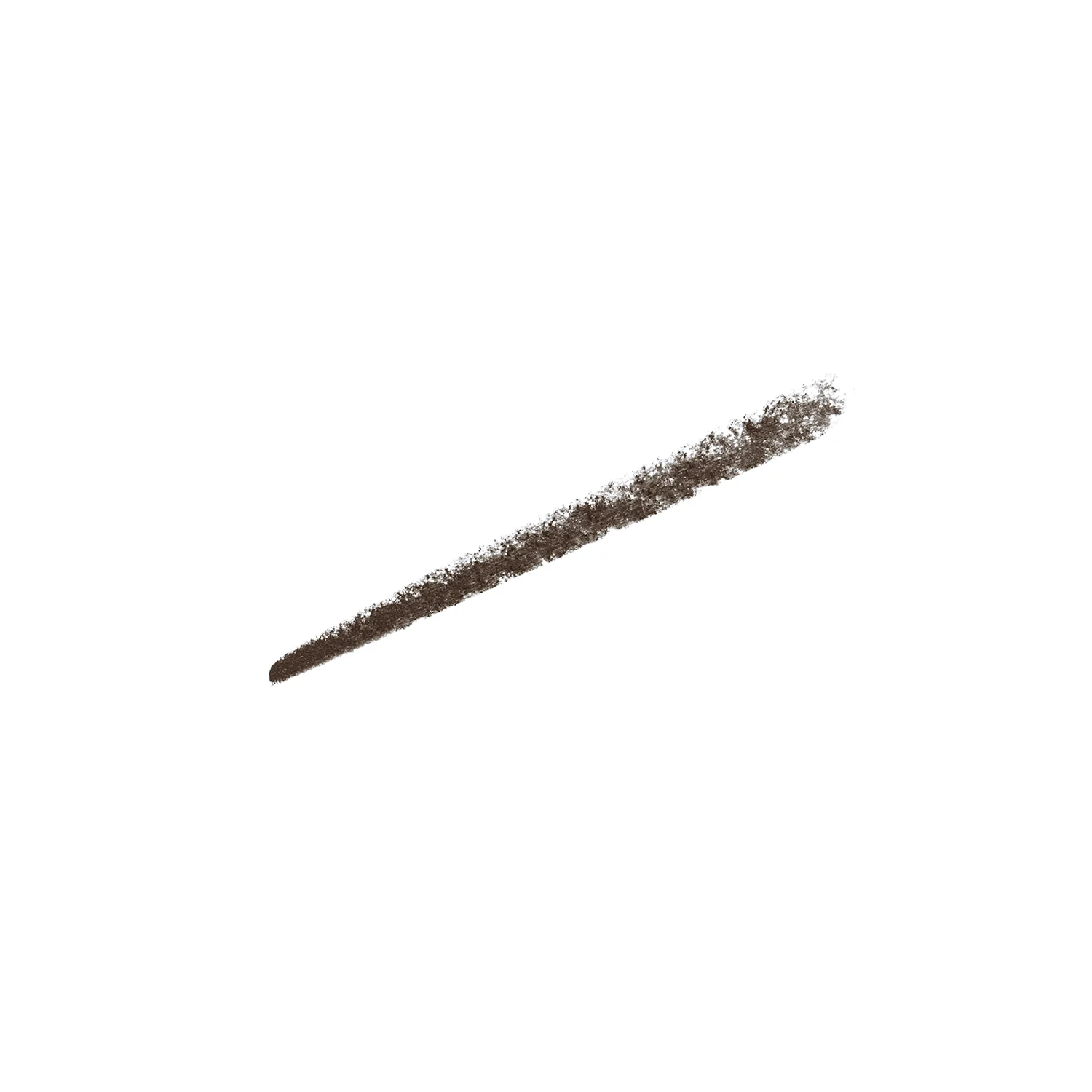 Lápiz de cejas Phyto-Sourcils Design