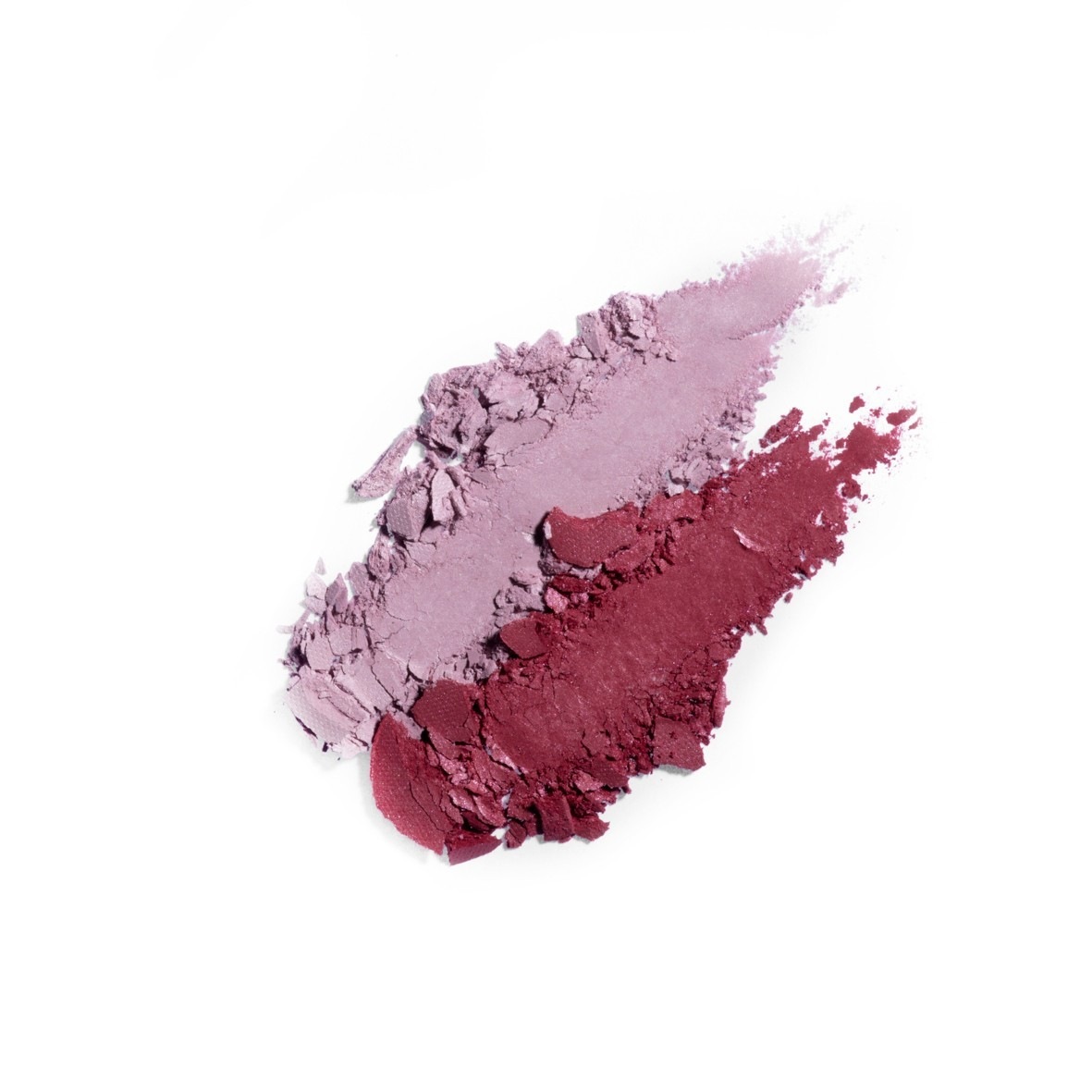 Fard de pleoape Wakeup Cosmetics Duo