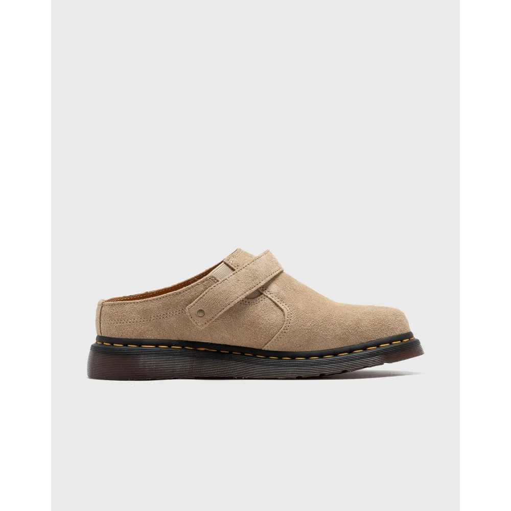 Dr. Martens Isham 31734292 / braun