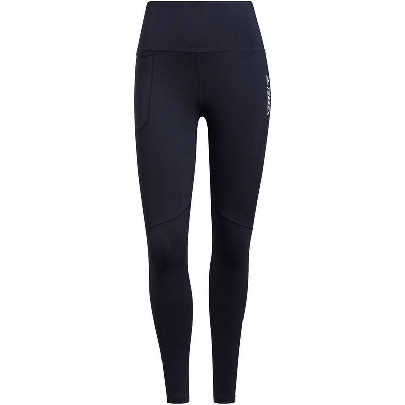 adidas Primeblue Tights Damen