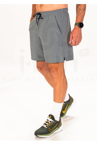Nike Dri-Fit Unlimited 2 en 1 M