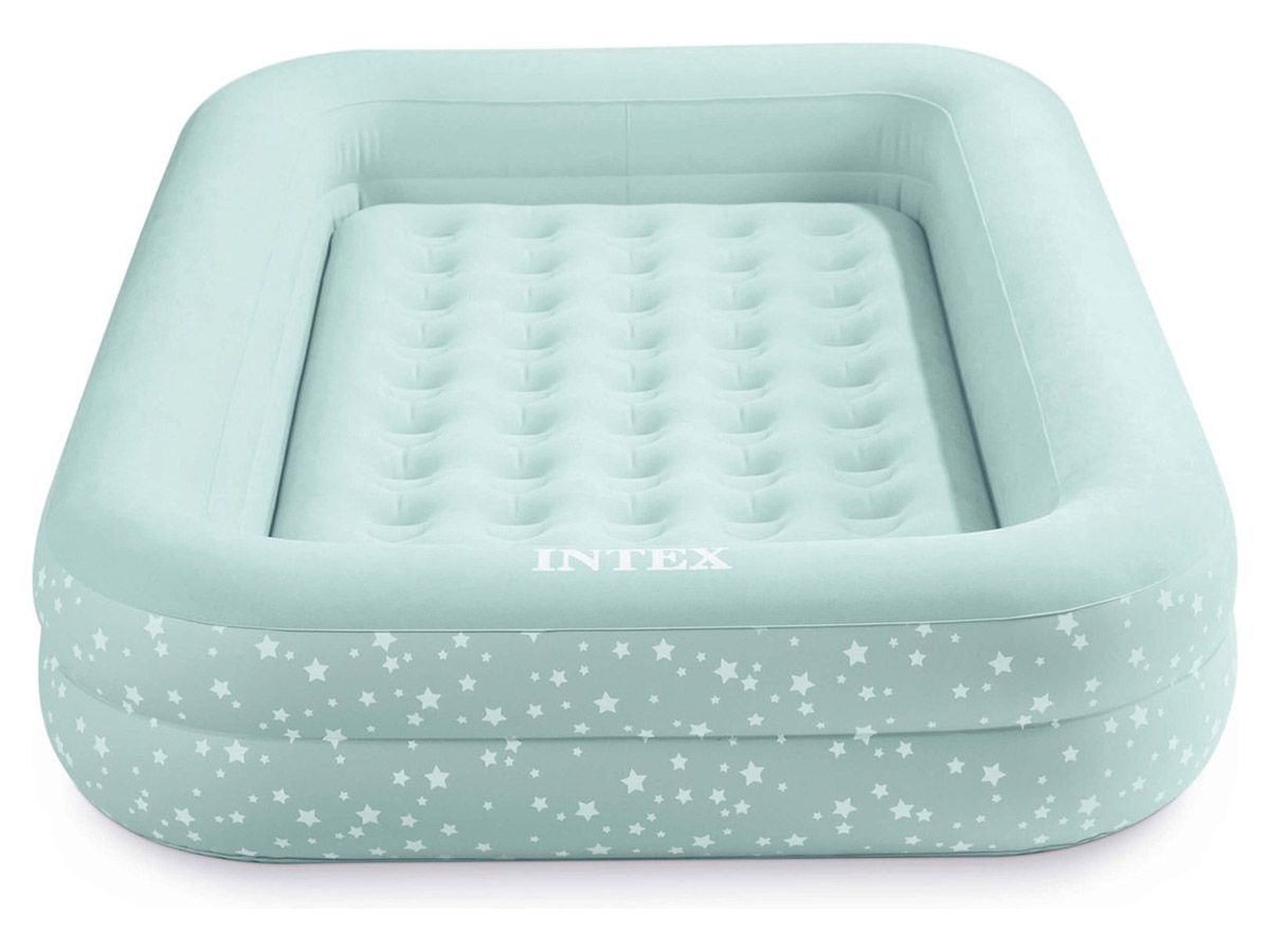Intex Kidz Travel Luftmatratze