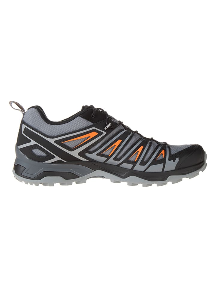 SALOMON Wanderschuhe 