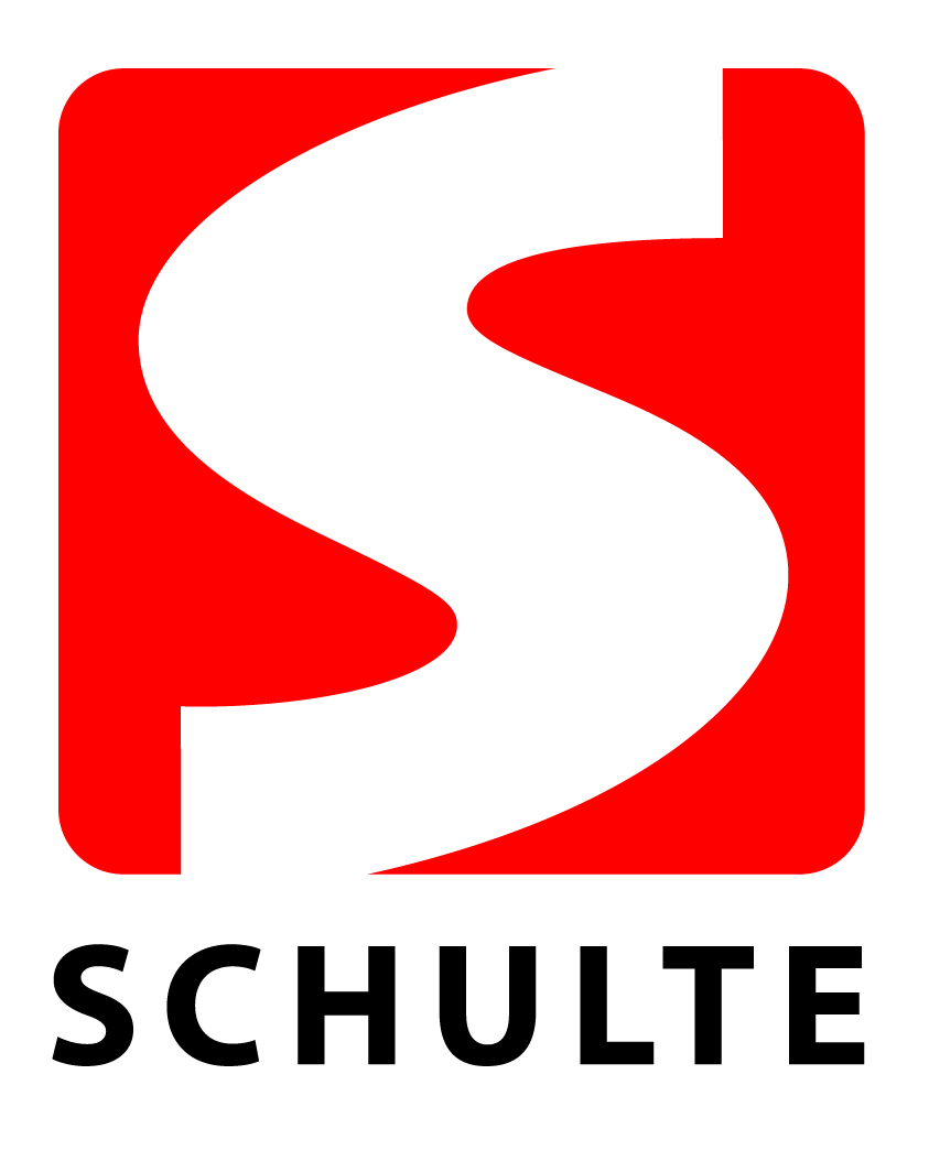 Schulte Runddusche 