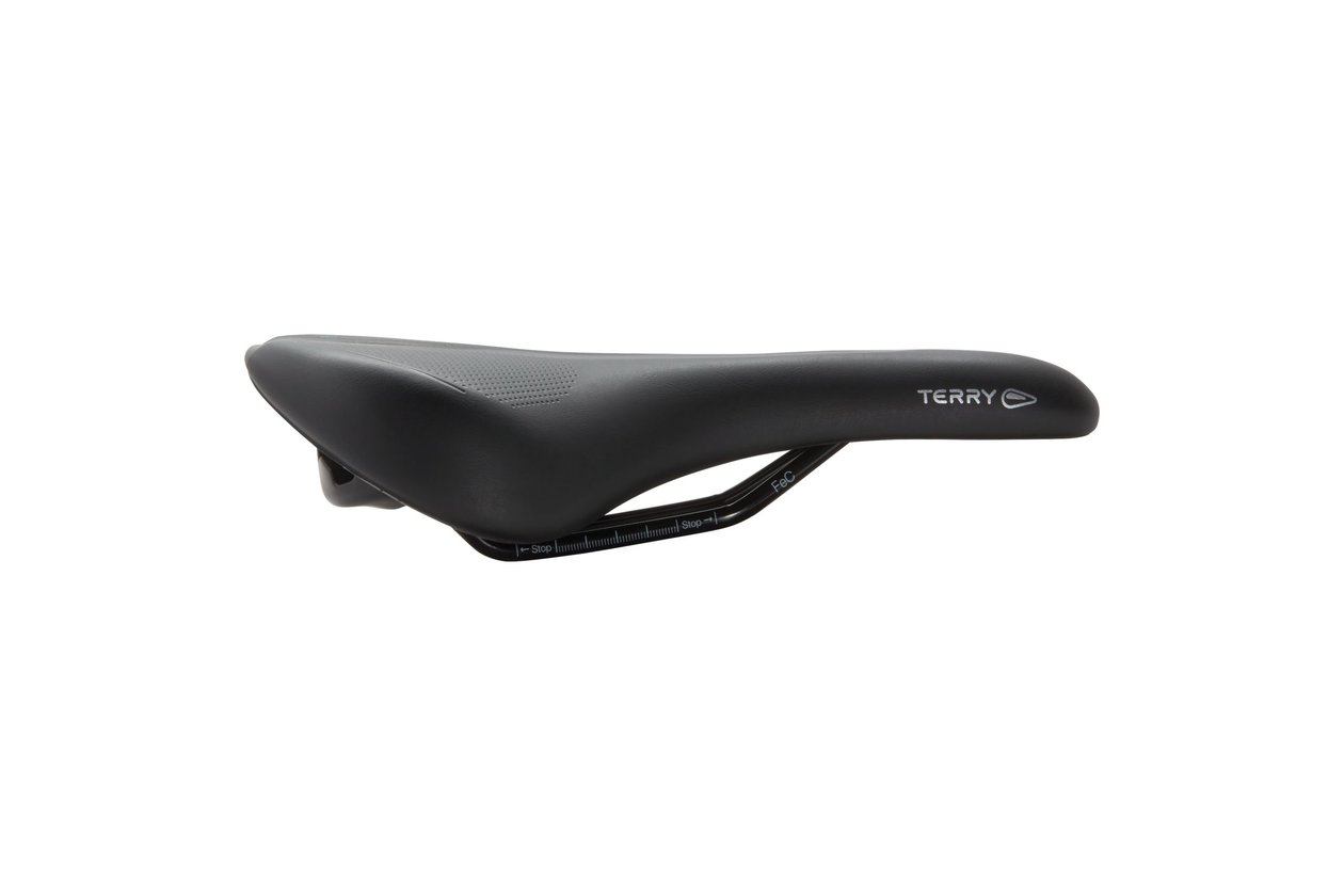 Terry Figura Gel Max Men 12-15cm