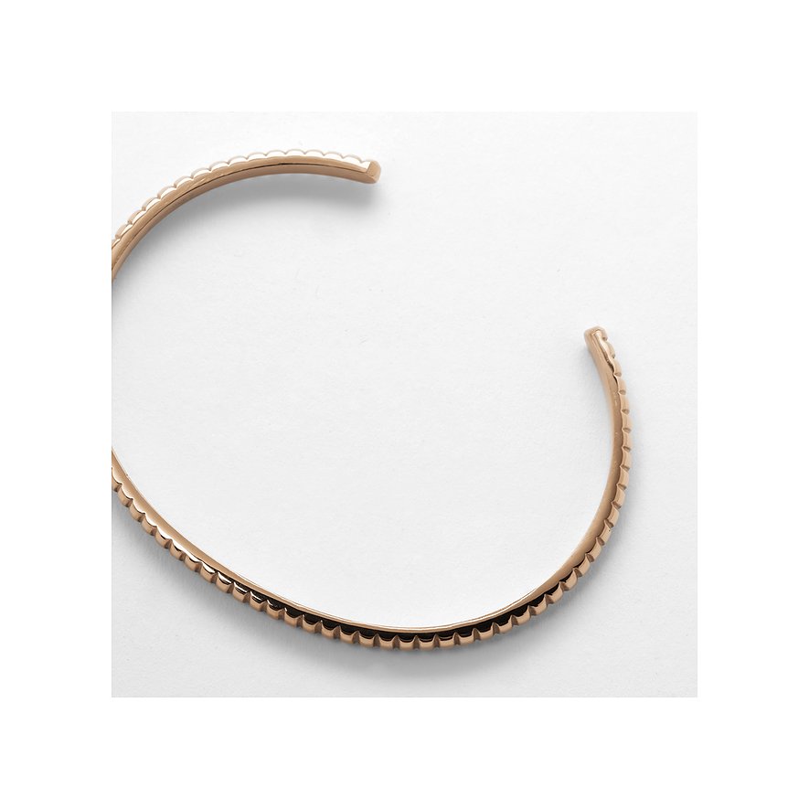 ESPRIT Armreif Structure
