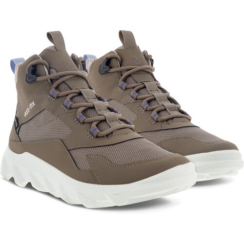 DAMEN STIEFEL MX W MID GTX TEX