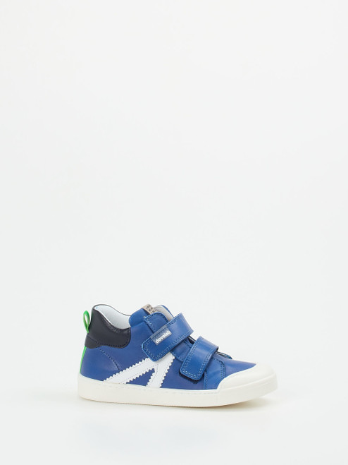Klettschuh-67351590008 develab