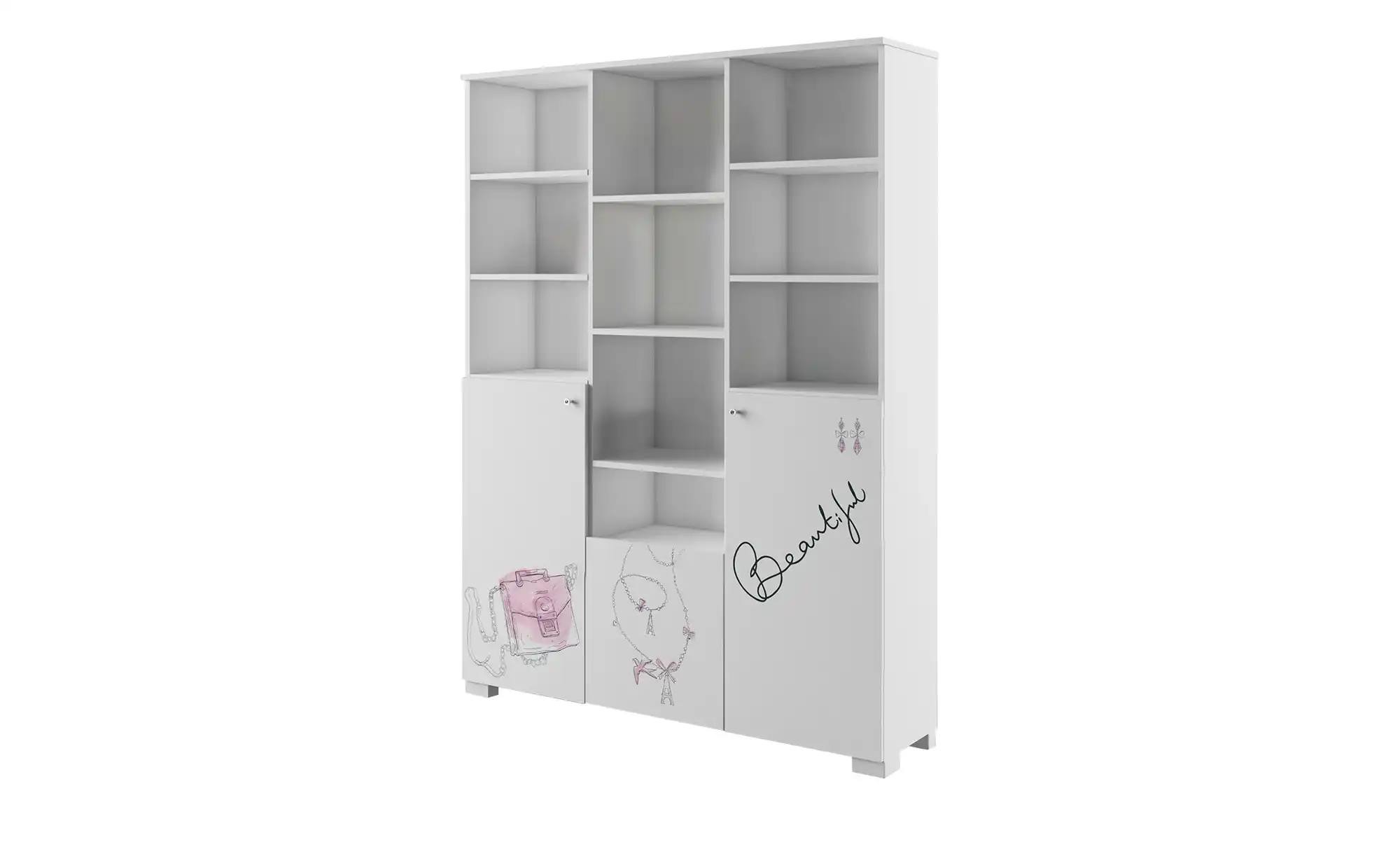 Regal Fashion Mint