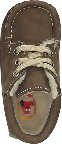 Jochie & Freaks Halbschuhe