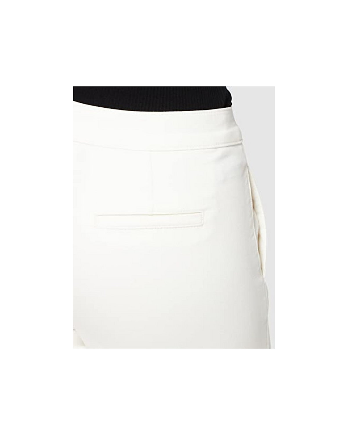 Stoffhosen