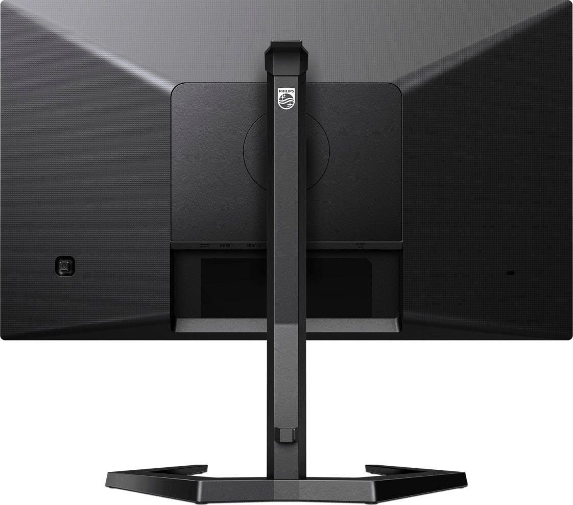 Philips 24M1N3200ZA Gaming-Monitor (60,5 cm/23,8 
