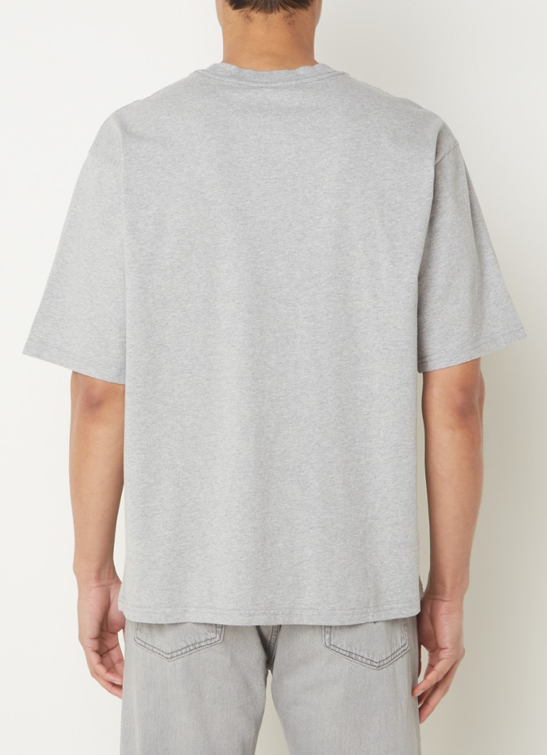 Tricou cu logo Levi's