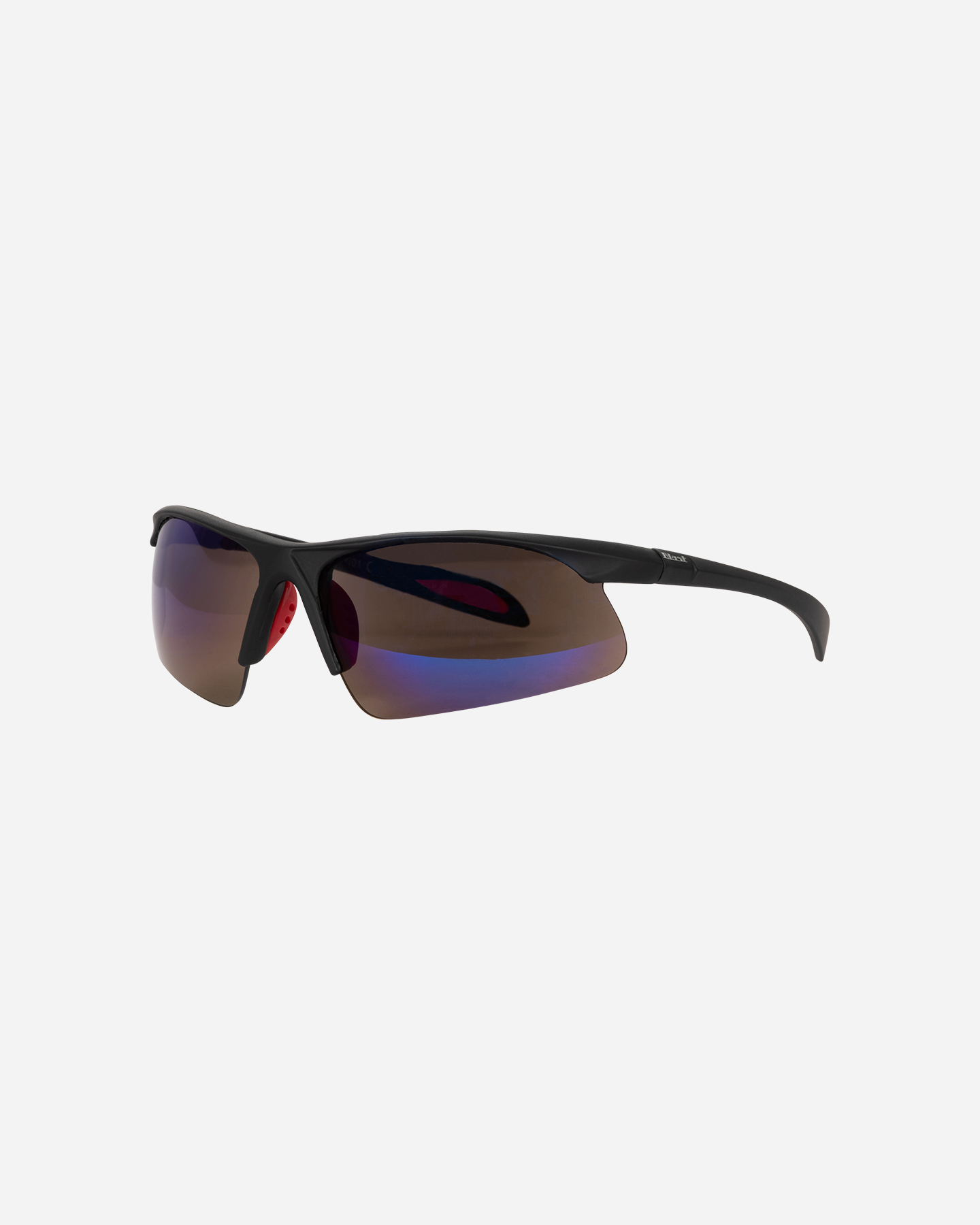 Occhiali Blast W3274/01tp W3274/01TP